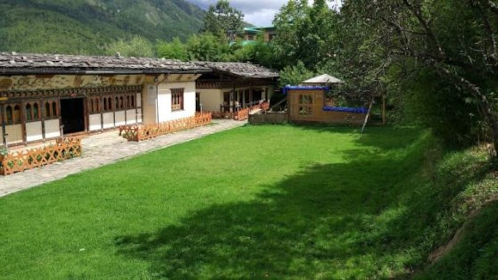 Folk Heritage Museum_4